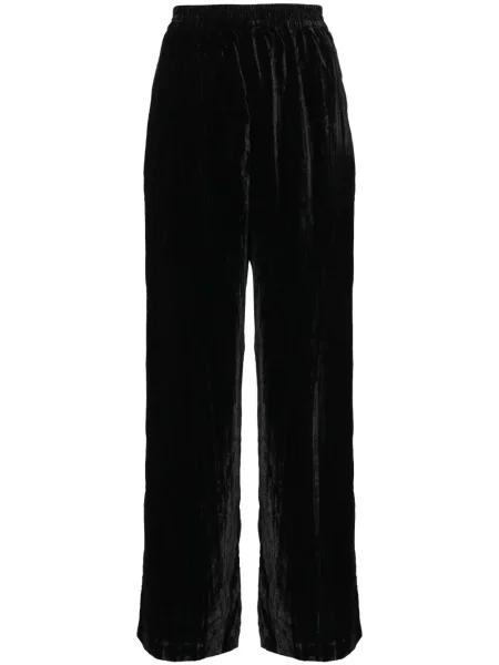 Pantaloni B+ab negru