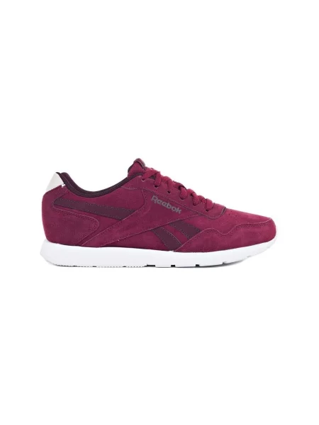Pantofi Reebok Sport alb