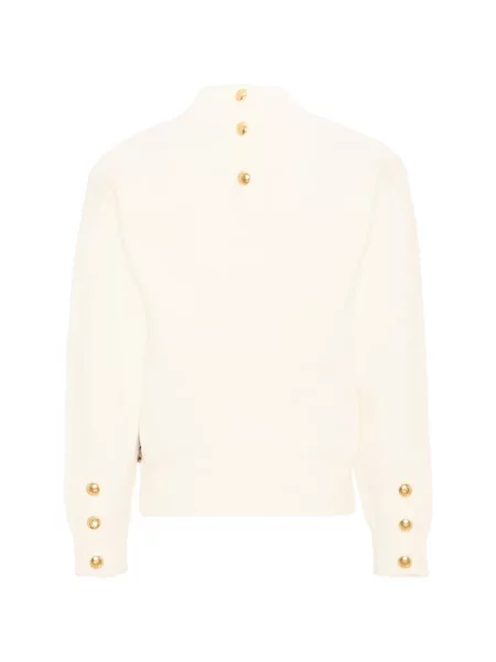 Sweter dziecięcy Just Cavalli