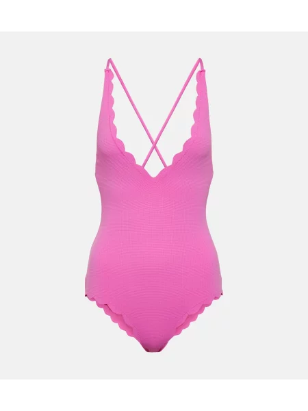 Kopalke Marysia roza