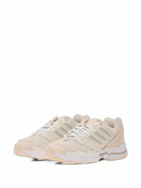 Μπλούζα Adidas πράσινο