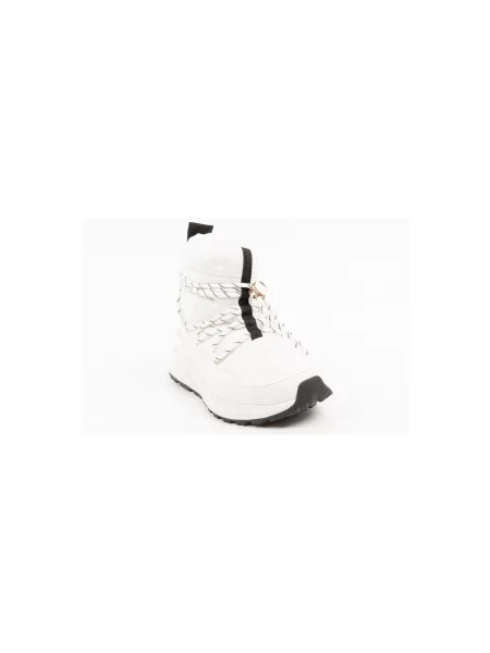 Pantofi O'neill alb