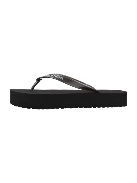 Japanke Calvin Klein crna