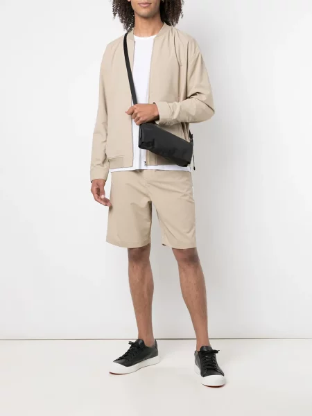 Szorty 3.1 Phillip Lim