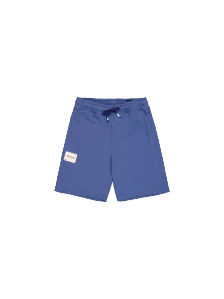 ALPHA INDUSTRIES Pantaloni sport indigo
