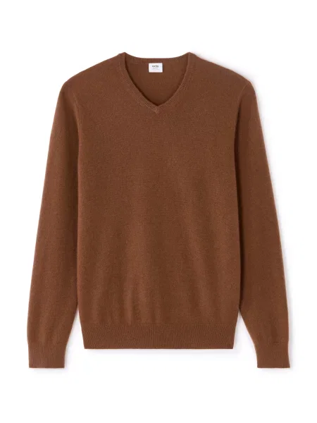 Pulover Celio maro