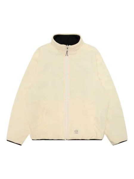 Geacă Aape By A Bathing Ape