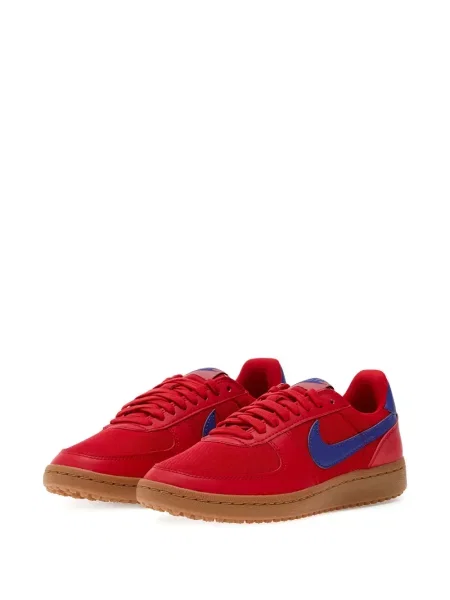 Rochie mini Nike cu șireturi din dantelă cu glugă roz