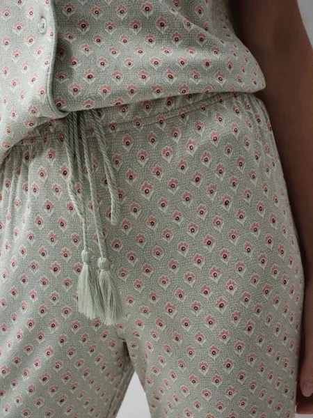 Пижама Women'secret