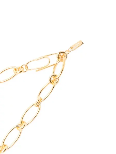 Colier Aurelie Bidermann