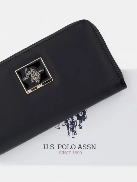 Кошелек U.s. Polo Assn.
