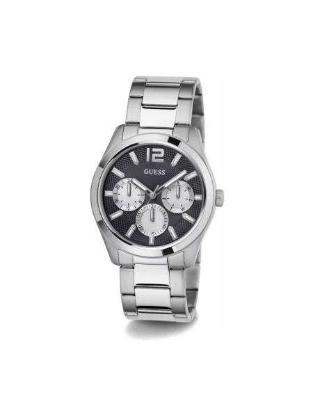 Zegarek Guess szary