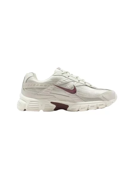 Pantofi Nike alergare
