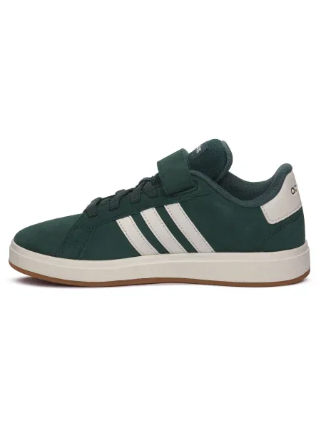 Tenisky Adidas ružová