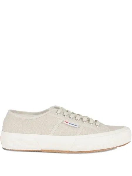 Sneakerși Superga