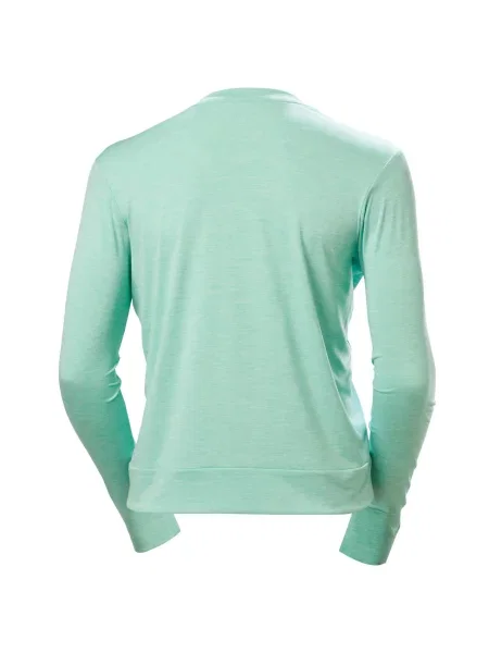 Bluza Helly Hansen Slav niebieska