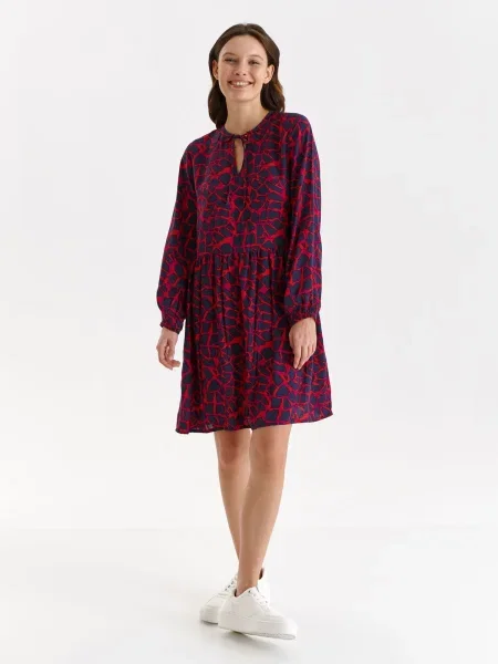 Rochie Top Secret negru