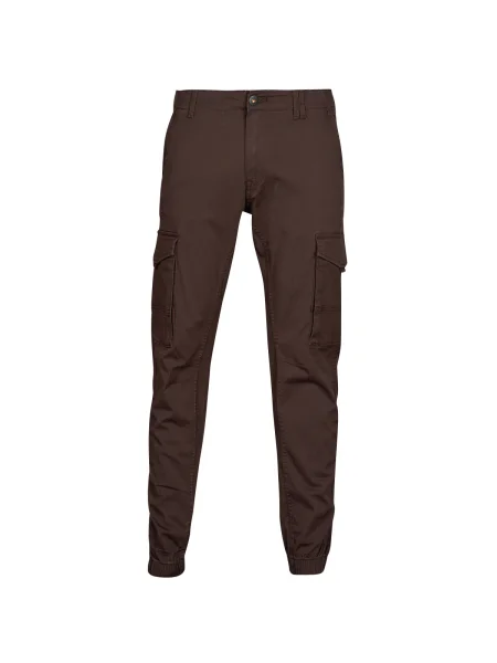 Pantaloni cargo Jack & Jones