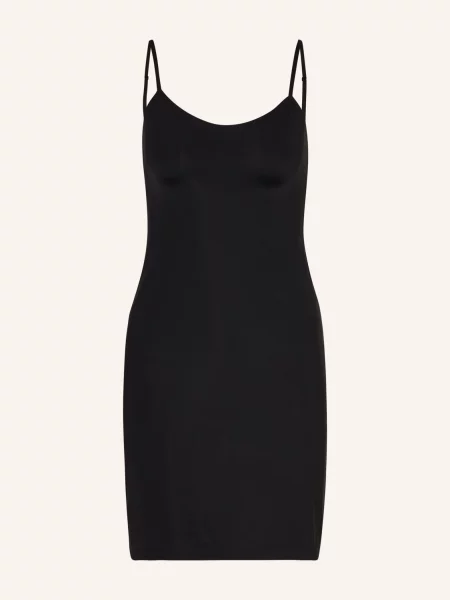 Simone Pérèle Halka Essentiel schwarz czarna