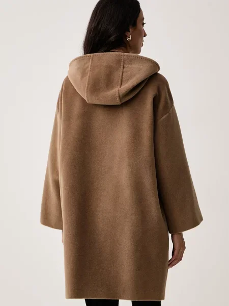Пальто Weekend Max Mara