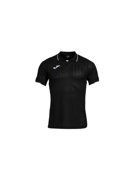 Tricou Joma negru