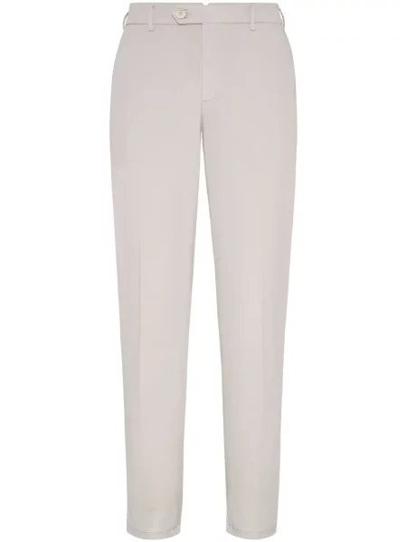 Pantaloni Brunello Cucinelli