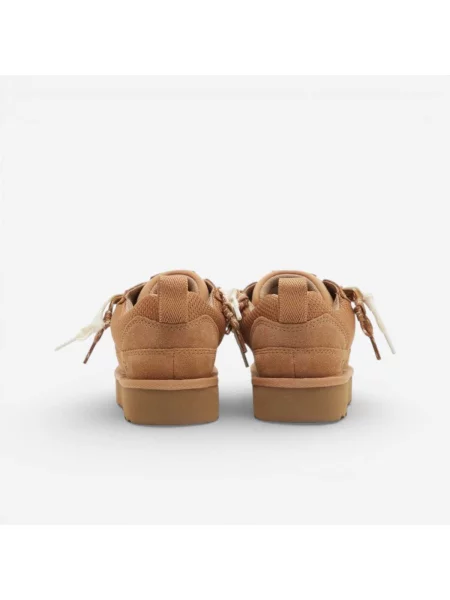 Tenisky Ugg biela