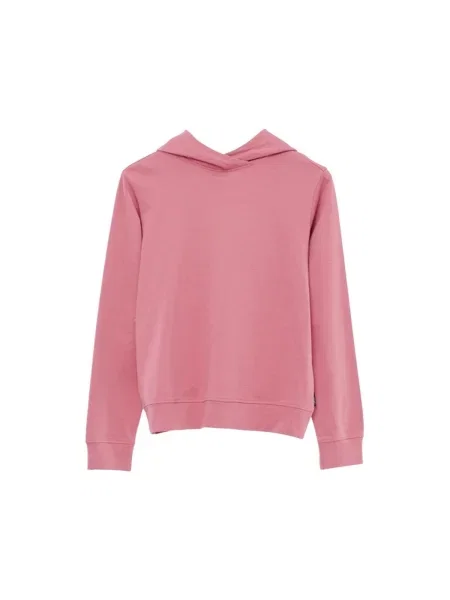 Geacă Outhorn roz