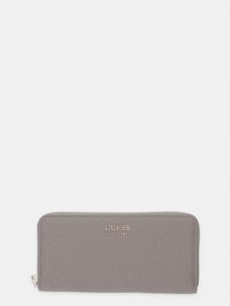 Гаманець Guess BRENTON