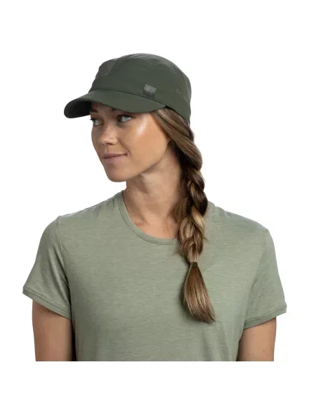 Șapcă Buff verde