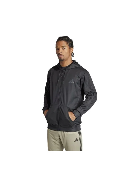 Mikina Adidas