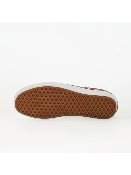 Сникърси Vans Authentic Color Theory Rust Bronze EUR 40 бронз