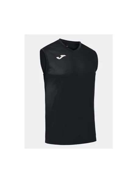 Tricou Joma negru