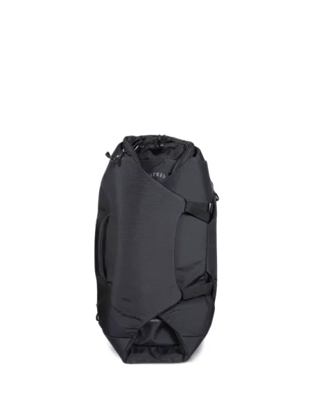 Rucsac Osprey negru
