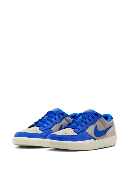 Cămașă Nike albastru