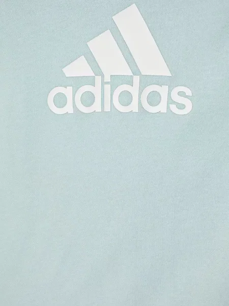 Adidas Cпортивний костюм для немовлят I CB FTOG