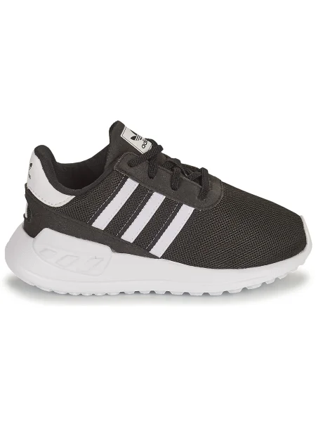 Tenisky Adidas La Trainer čierna