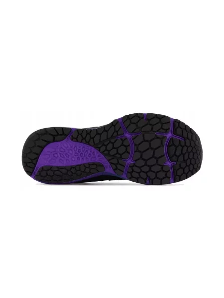 Pantofi New Balance