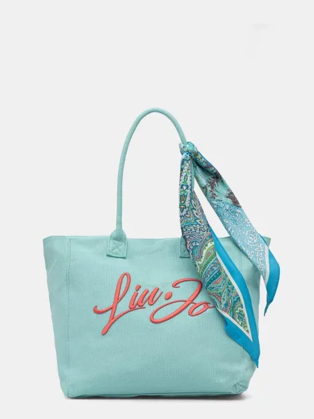 Liu Jo torba plażowa
