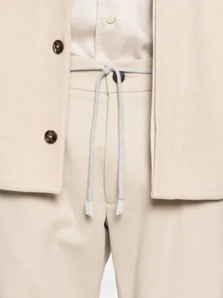 Pantaloni Eleventy