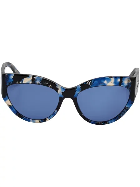 Ceas Liu Jo albastru