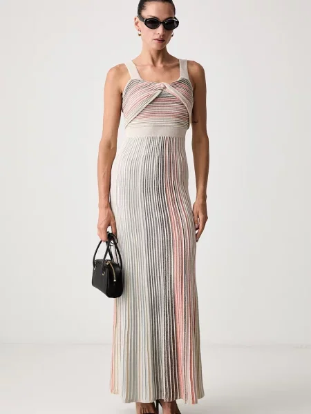 Платье Marciano By Guess