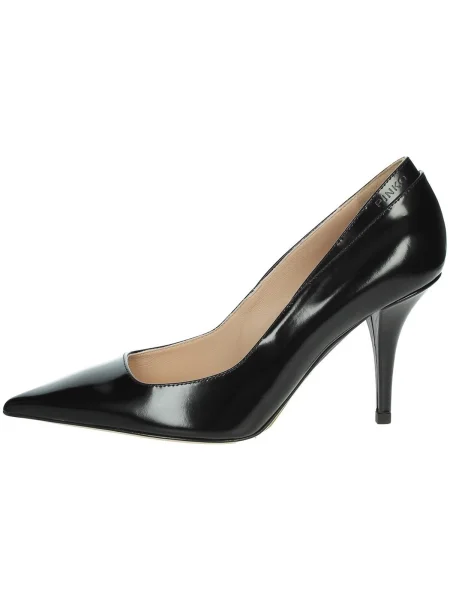 Pantofi Pinko negru