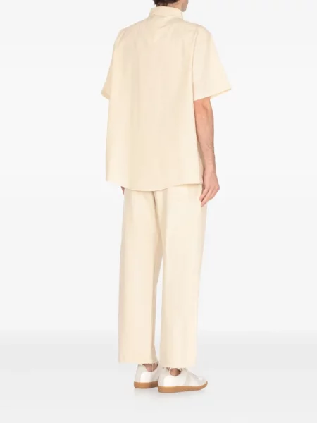 Μικρός πουκάμισο Maison Margiela
