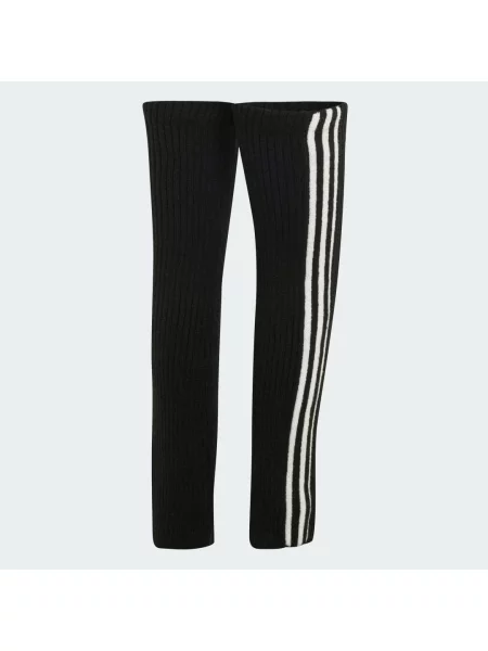 Rukavice Adidas Originals bílé