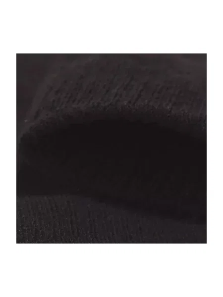 Alsó Dr. Martens fekete