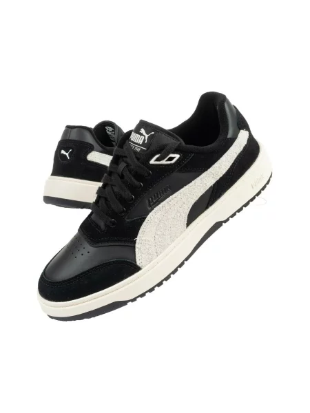 Tenisice Puma crna