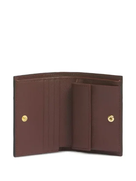 Portofel Marni roz