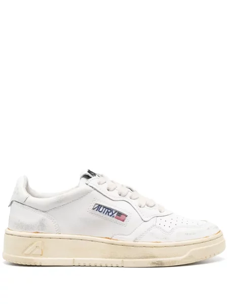 Sneakerși Autry