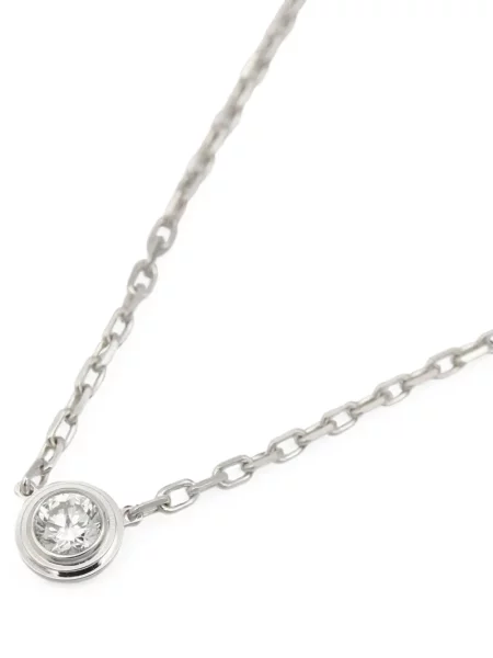 Colier Cartier